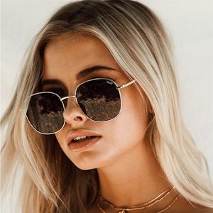 Quay Australia | Jezebell